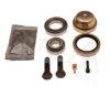 AUTEX 807752 Wheel Bearing Kit